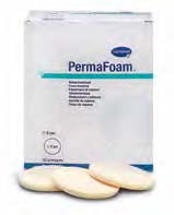 perma_foam_schaumverband
