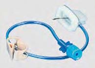 port_a_carth_nadeln_gripper