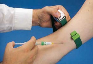 praemeta_der_grüne_stauer