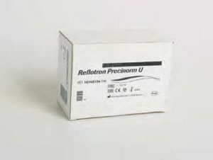 precinorm_roche_qualitaetssicherung