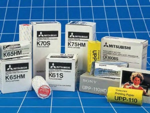 printerpapiere_schwarz_weiss_von_mitsubishi