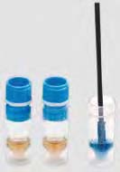 protein_sofort_test_wash_checks_pro