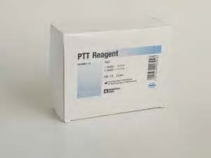 ptt_reagenz_roche