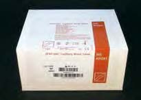 qbc_glaskapillaren_bd_kapillar