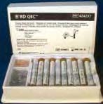 qbc_glaskapillaren_bd_venoes