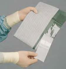 raucodrape_klebetuch