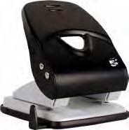 registraturlocher_5_star