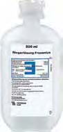 ringer_infusionslösung_fresenius_am169