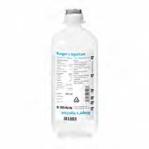 ringer_lactat_infusionslösung_ecoflac_plus_am16p