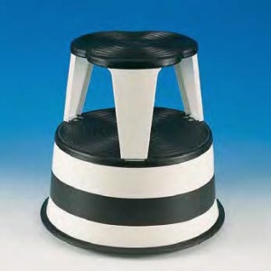 rolltritthocker_aus_stahl