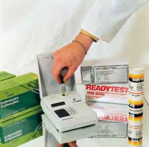 rundkuevetten_readytest_16