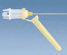 s_monovette_srstedt_safety_kanuele_am16p