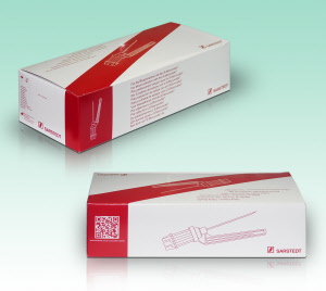 sarstedt_s_monovette_safety_161024