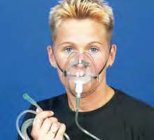 sauerstoff_maske_fuer_erwachsene