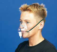 sauerstoff_maske_fuer_erwachsene_kinder