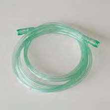 sauerstoff_schlauch_pvc