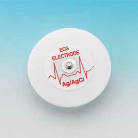schaum_erwachsenenelektrode_s55_liquid_gel