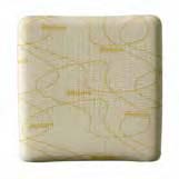 schaumverband_biatain