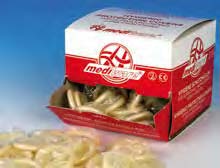 schutzhuellen_ultraschall_vaginalsonden