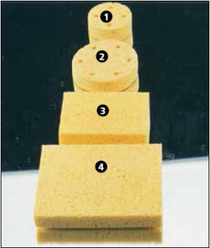 schwaemme_fuer_reizstromgeraete_17