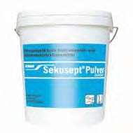 sekusept_pulver_classic_16