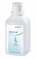 sensiva_waschlotion_16