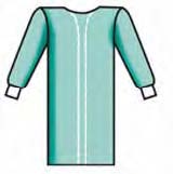 sentinex_op_mantel_basic