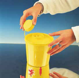 servobox_medium_am16p_000