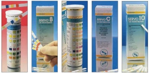 servotest_diagnosestreifen_urindiagnose17