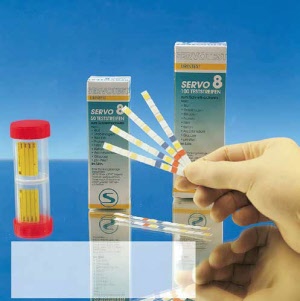 servotest_diagnosestreifen_urindiagnose2