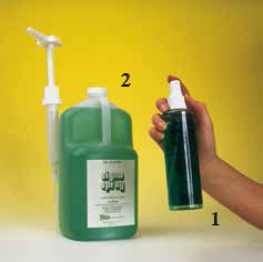 signa_elektroden_spray