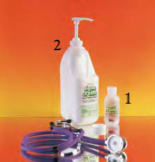 signa_elektrodencreme