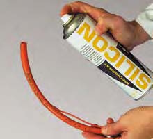 silicon_spray_edispray