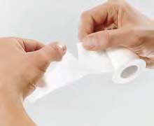 silkafix_fixierpflaster