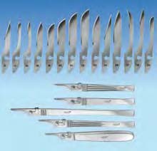 skalpellgriffe_bayha