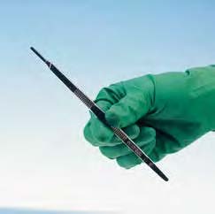 skalpellgriffe_messing_verchromt_feather