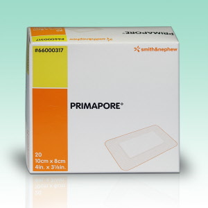 smith&nephew_primapore_161024