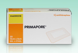 smith&nephew_primapore_2_161024