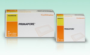 smith&nephew_primapore_3_161024