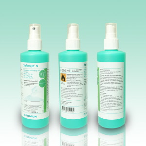 softasept_250ml_160929