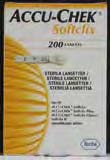 softclix_lanzetten_classic_roche_accu_chek