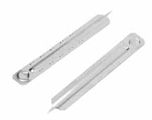 solofix_blutlanzetten_16