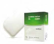 sorbion_sachet_xl_bsn