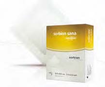 sorbion_sana_bsn