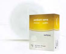 sorbion_sana_multistar_bsn