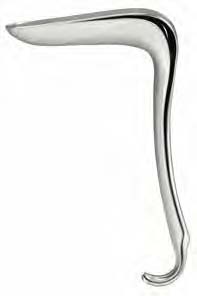 speculum_2_teilig_kristeller