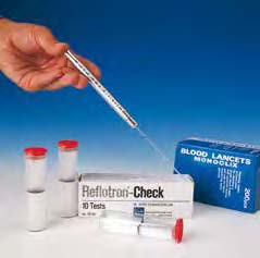 spezialkapillaren_reflotron_16