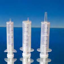 spritzen_grossvolumen_steril_2-teilig_am16p