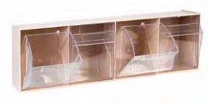 spritzen_kanuelenspender4