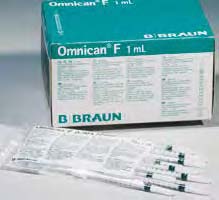 spritzen_omnican_f_am16p